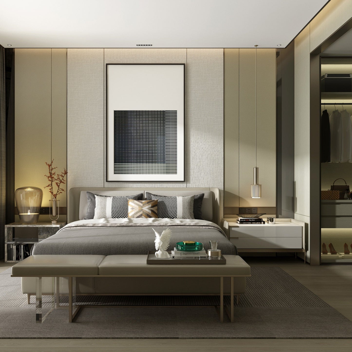 Pulizie Monolocale Airbnb