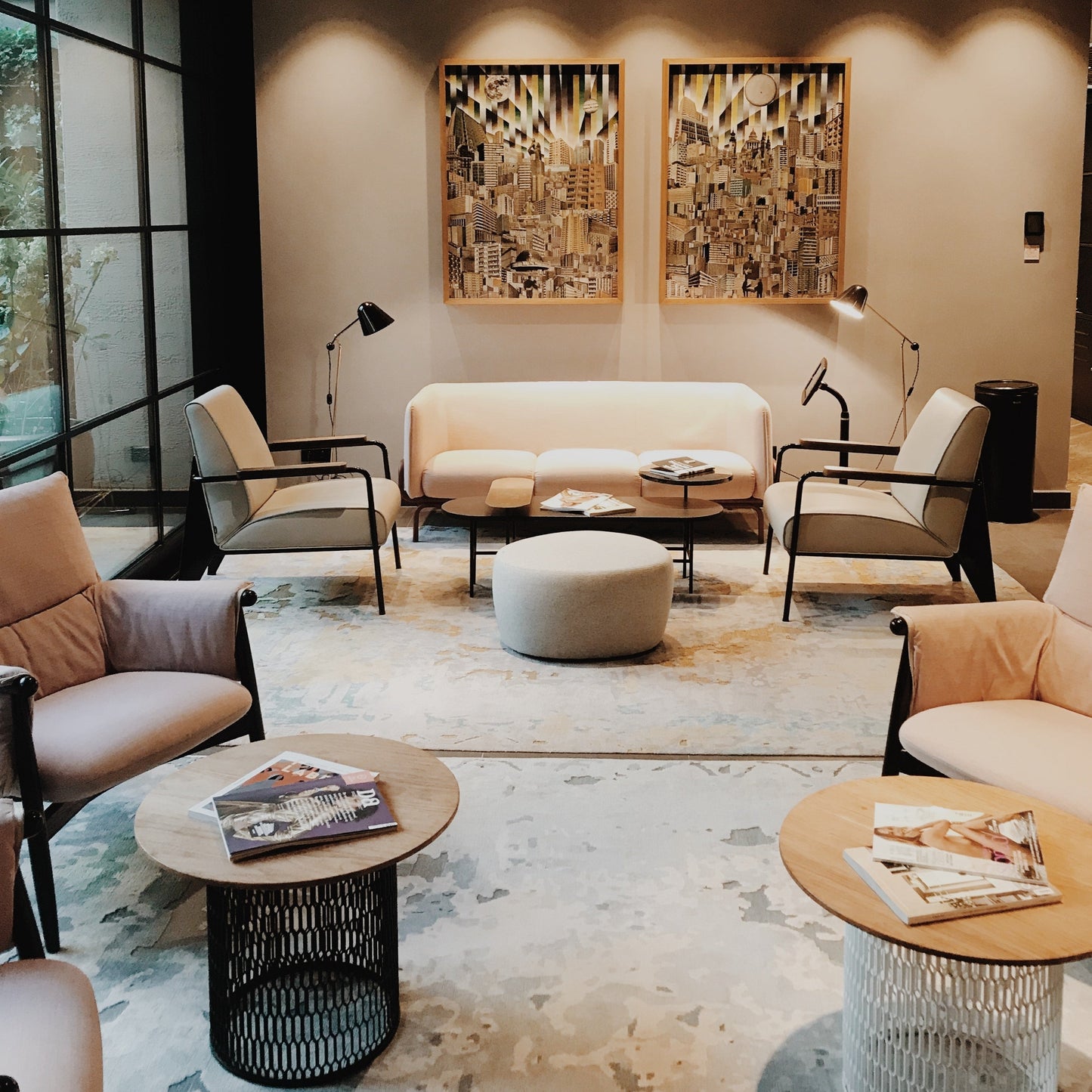 Pulizia Trilocale Airbnb